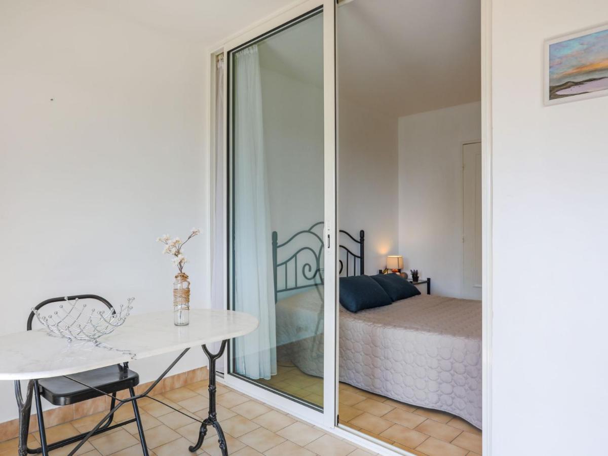 Apartment Domaine du Clairfontaine Nice Extérieur photo